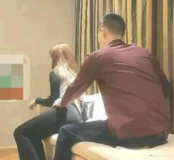 精选！广州品茶工作室推荐